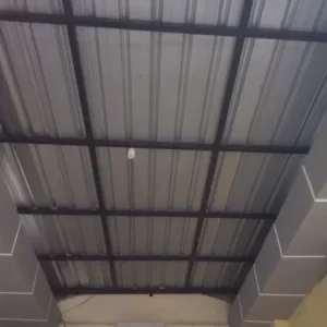 jasa pasang kanopi terdekat